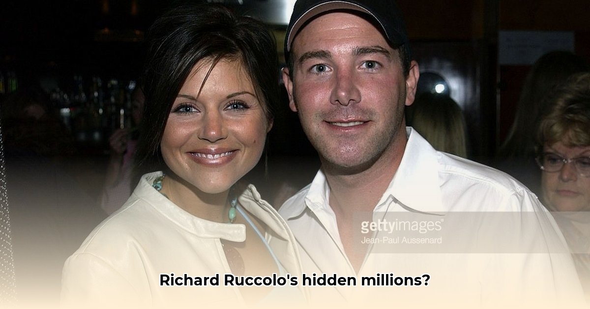 richard-ruccolo-net-worth